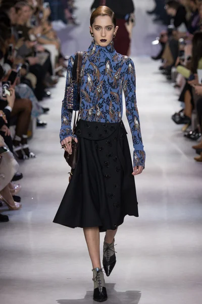 Look 21